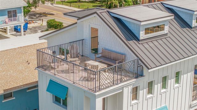 1800 GULF BOULEVARD 1, Indian Rocks Beach, FL 33785