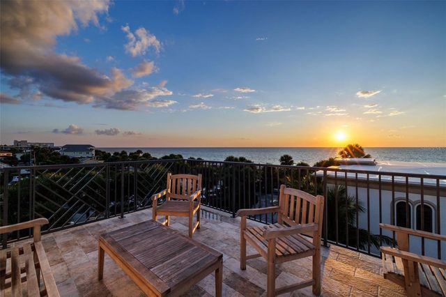 1800 GULF BOULEVARD 1, Indian Rocks Beach, FL 33785