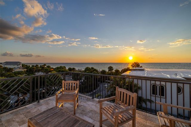 1800 GULF BOULEVARD 1, Indian Rocks Beach, FL 33785