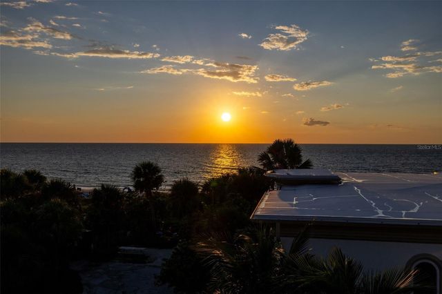 1800 GULF BOULEVARD 1, Indian Rocks Beach, FL 33785