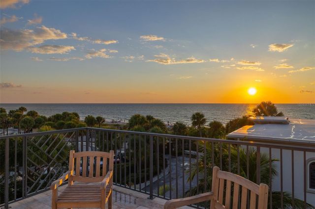 1800 GULF BOULEVARD 1, Indian Rocks Beach, FL 33785