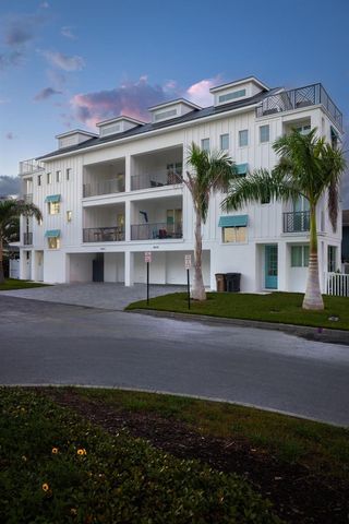 1800 GULF BOULEVARD 1, Indian Rocks Beach, FL 33785