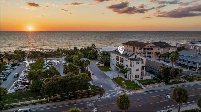 1800 GULF BOULEVARD 1, Indian Rocks Beach, FL 33785