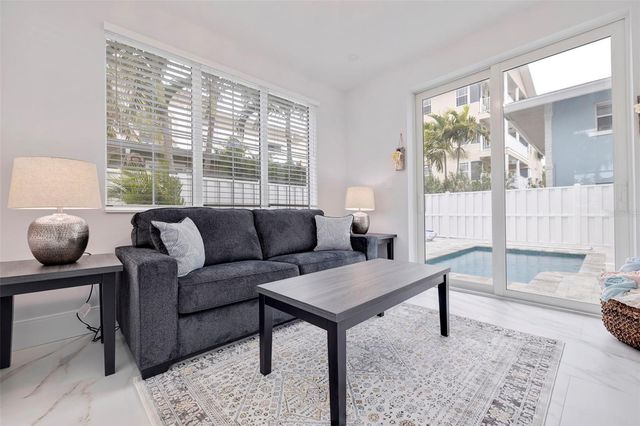 1800 GULF BOULEVARD 1, Indian Rocks Beach, FL 33785