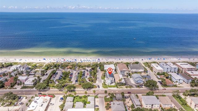 1800 GULF BOULEVARD 1, Indian Rocks Beach, FL 33785