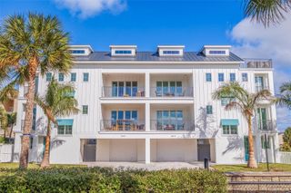 1800 GULF BOULEVARD 1, Indian Rocks Beach, FL 33785