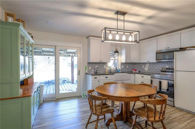 10604 E 75 Street, Raytown, MO 64138