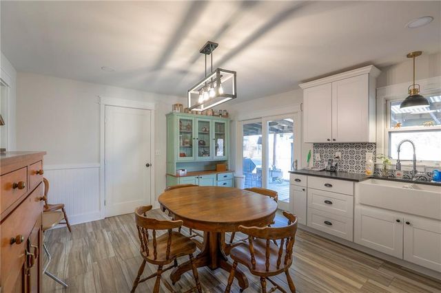 10604 E 75 Street, Raytown, MO 64138