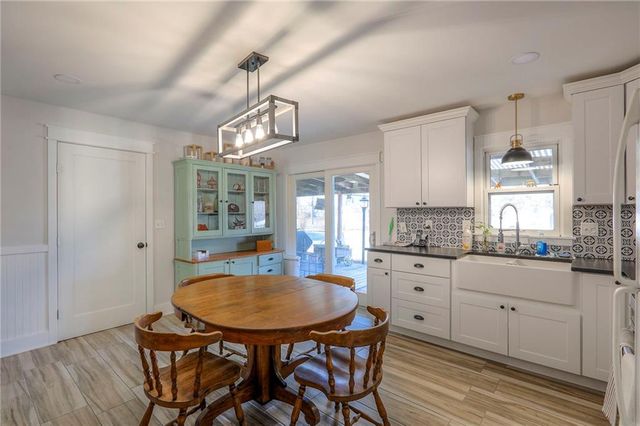 10604 E 75 Street, Raytown, MO 64138