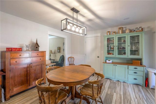 10604 E 75 Street, Raytown, MO 64138