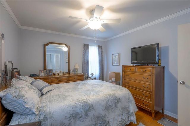 10604 E 75 Street, Raytown, MO 64138