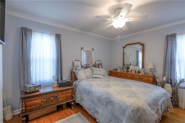 10604 E 75 Street, Raytown, MO 64138