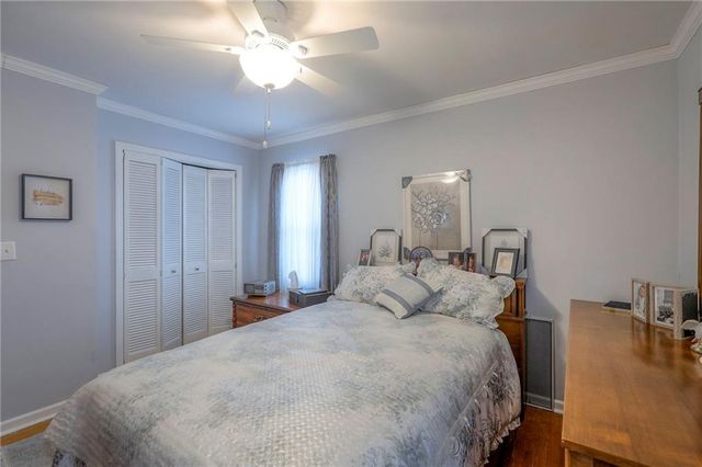 10604 E 75 Street, Raytown, MO 64138