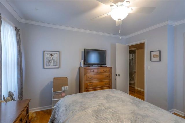 10604 E 75 Street, Raytown, MO 64138