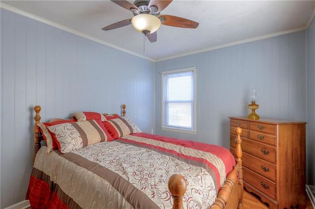 10604 E 75 Street, Raytown, MO 64138