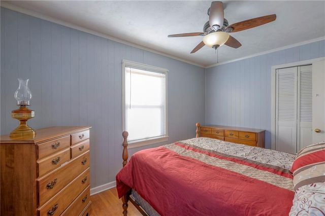 10604 E 75 Street, Raytown, MO 64138