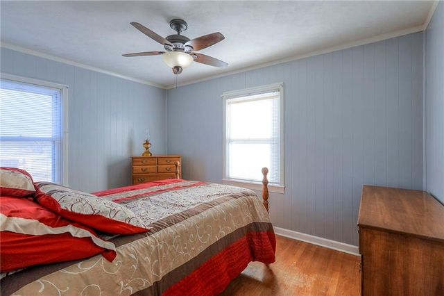 10604 E 75 Street, Raytown, MO 64138