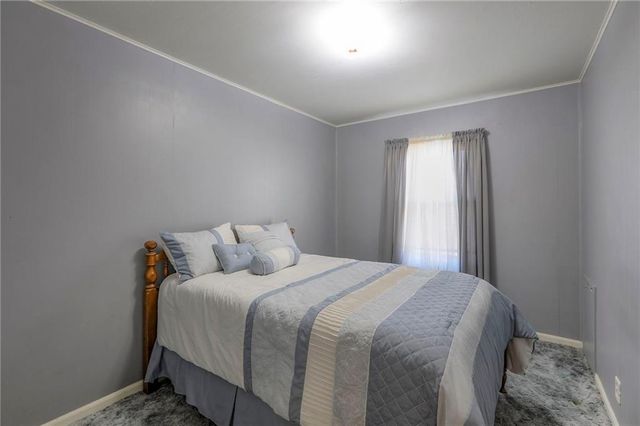 10604 E 75 Street, Raytown, MO 64138