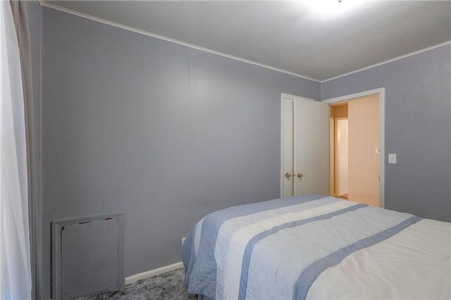 10604 E 75 Street, Raytown, MO 64138