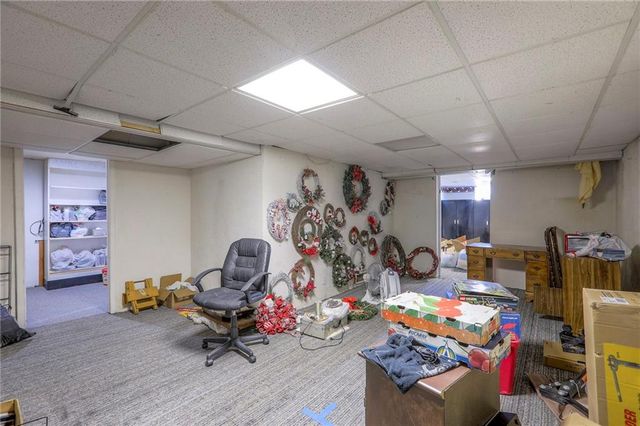 10604 E 75 Street, Raytown, MO 64138