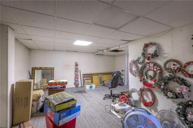 10604 E 75 Street, Raytown, MO 64138