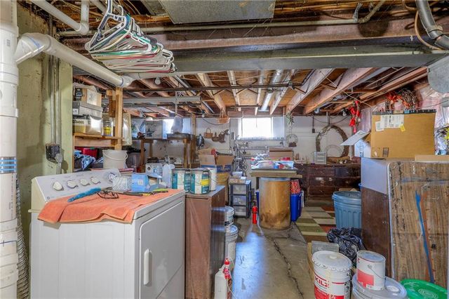 10604 E 75 Street, Raytown, MO 64138