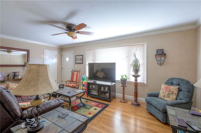 10604 E 75 Street, Raytown, MO 64138