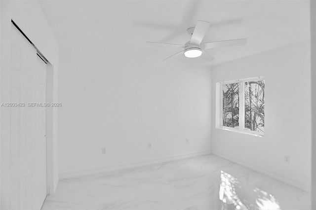 21032 NE 32nd Ave 21032, Aventura, FL 33180