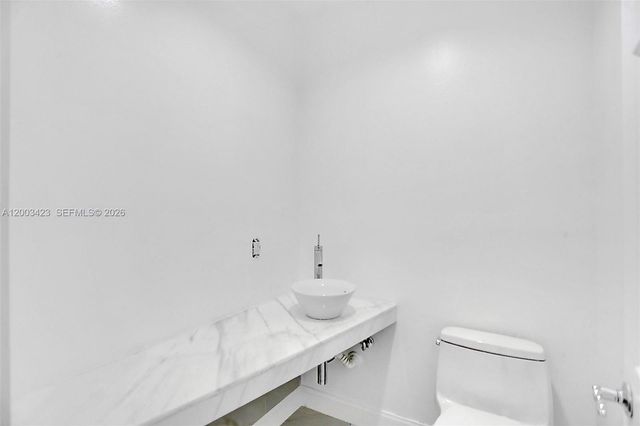 21032 NE 32nd Ave 21032, Aventura, FL 33180