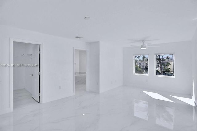 21032 NE 32nd Ave 21032, Aventura, FL 33180