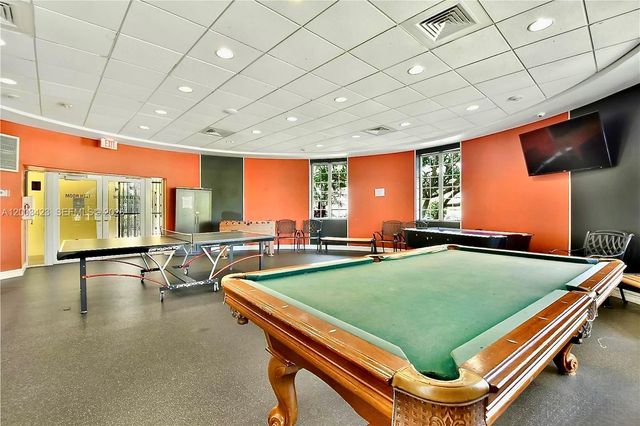 21032 NE 32nd Ave 21032, Aventura, FL 33180