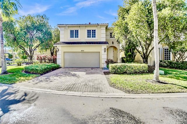 21032 NE 32nd Ave 21032, Aventura, FL 33180