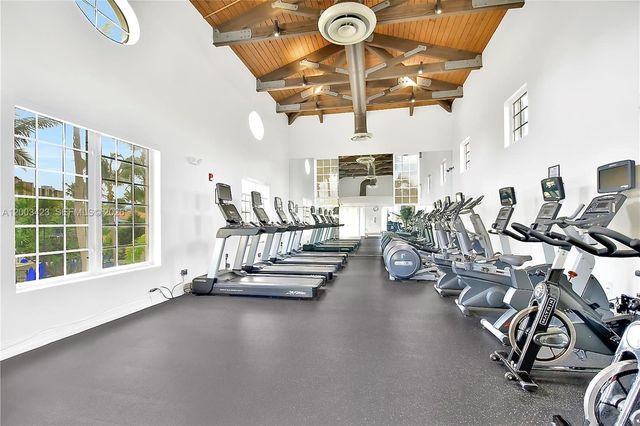 21032 NE 32nd Ave 21032, Aventura, FL 33180