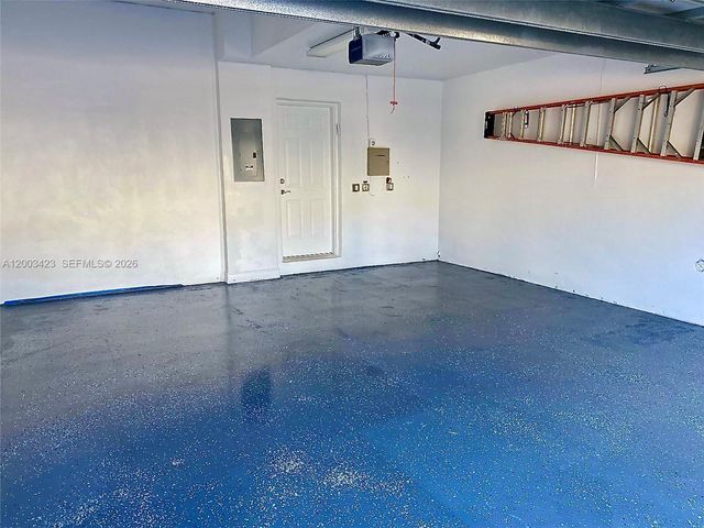 21032 NE 32nd Ave 21032, Aventura, FL 33180