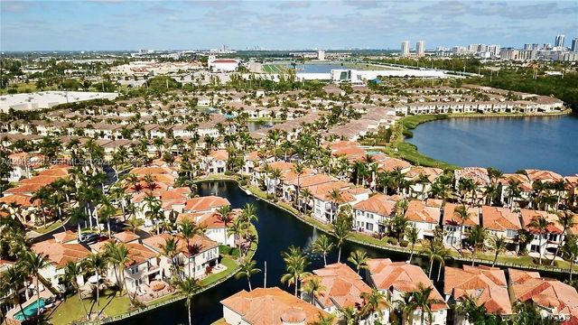 21032 NE 32nd Ave 21032, Aventura, FL 33180