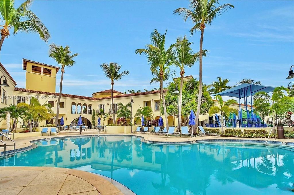 21032 NE 32nd Ave 21032, Aventura, FL 33180