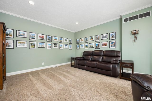 5408 W FIELDSTONE Drive, Peoria, IL 61615