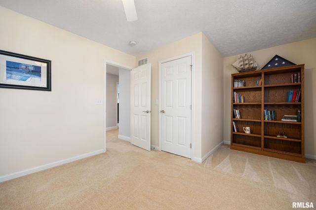 5408 W FIELDSTONE Drive, Peoria, IL 61615