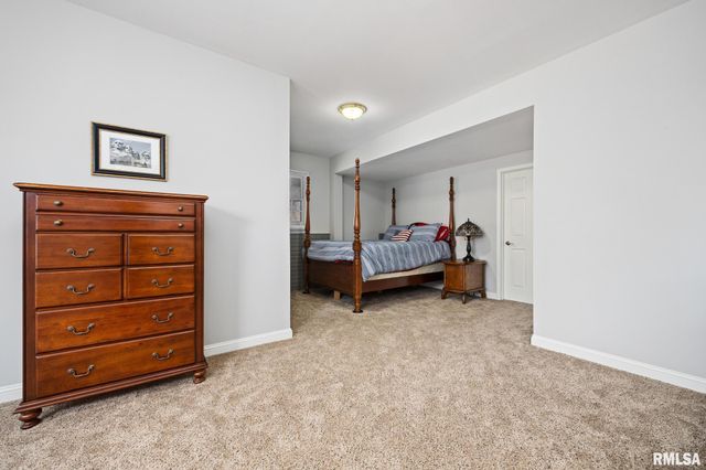 5408 W FIELDSTONE Drive, Peoria, IL 61615