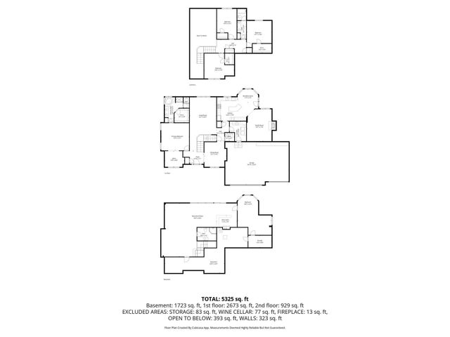 5408 W FIELDSTONE Drive, Peoria, IL 61615