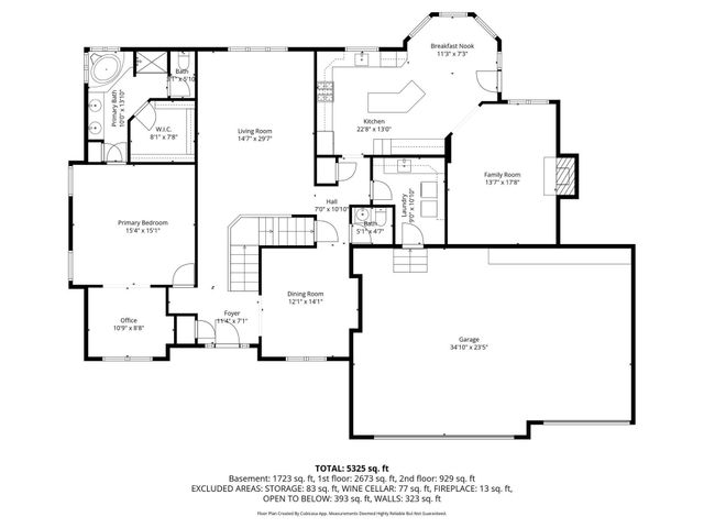 5408 W FIELDSTONE Drive, Peoria, IL 61615