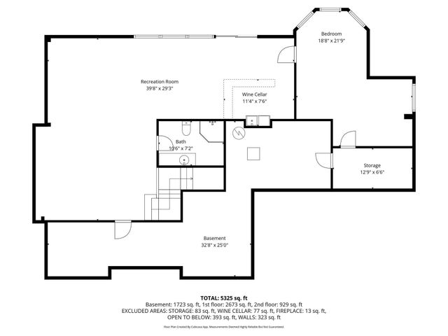 5408 W FIELDSTONE Drive, Peoria, IL 61615