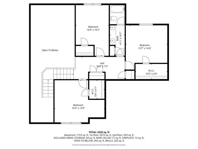 5408 W FIELDSTONE Drive, Peoria, IL 61615