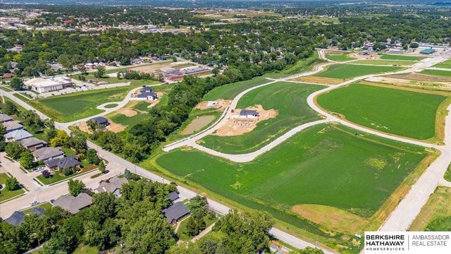 Lot 48 Villages of Monrovia, Papillion, NE 68046