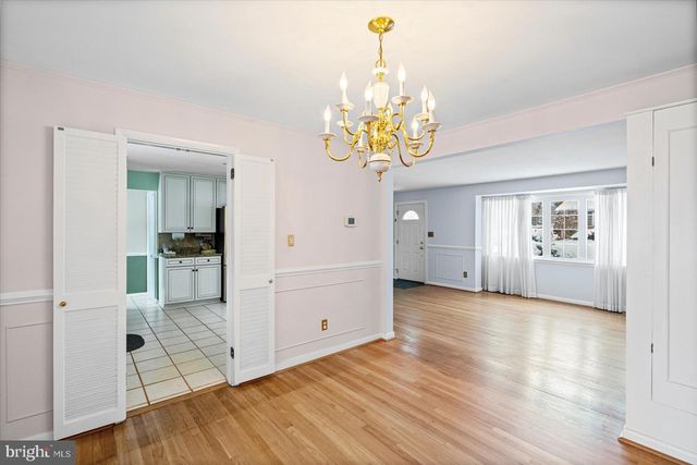 903 BREEZEWICK CIR, Baltimore, MD 21286