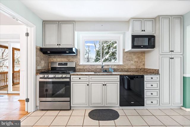 903 BREEZEWICK CIR, Baltimore, MD 21286