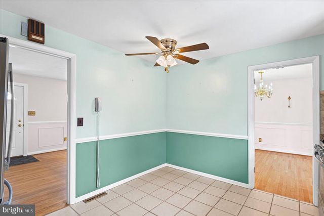 903 BREEZEWICK CIR, Baltimore, MD 21286