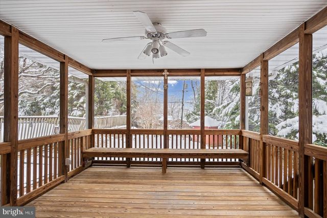 903 BREEZEWICK CIR, Baltimore, MD 21286