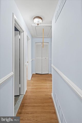 903 BREEZEWICK CIR, Baltimore, MD 21286