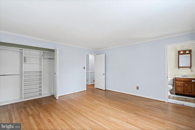 903 BREEZEWICK CIR, Baltimore, MD 21286